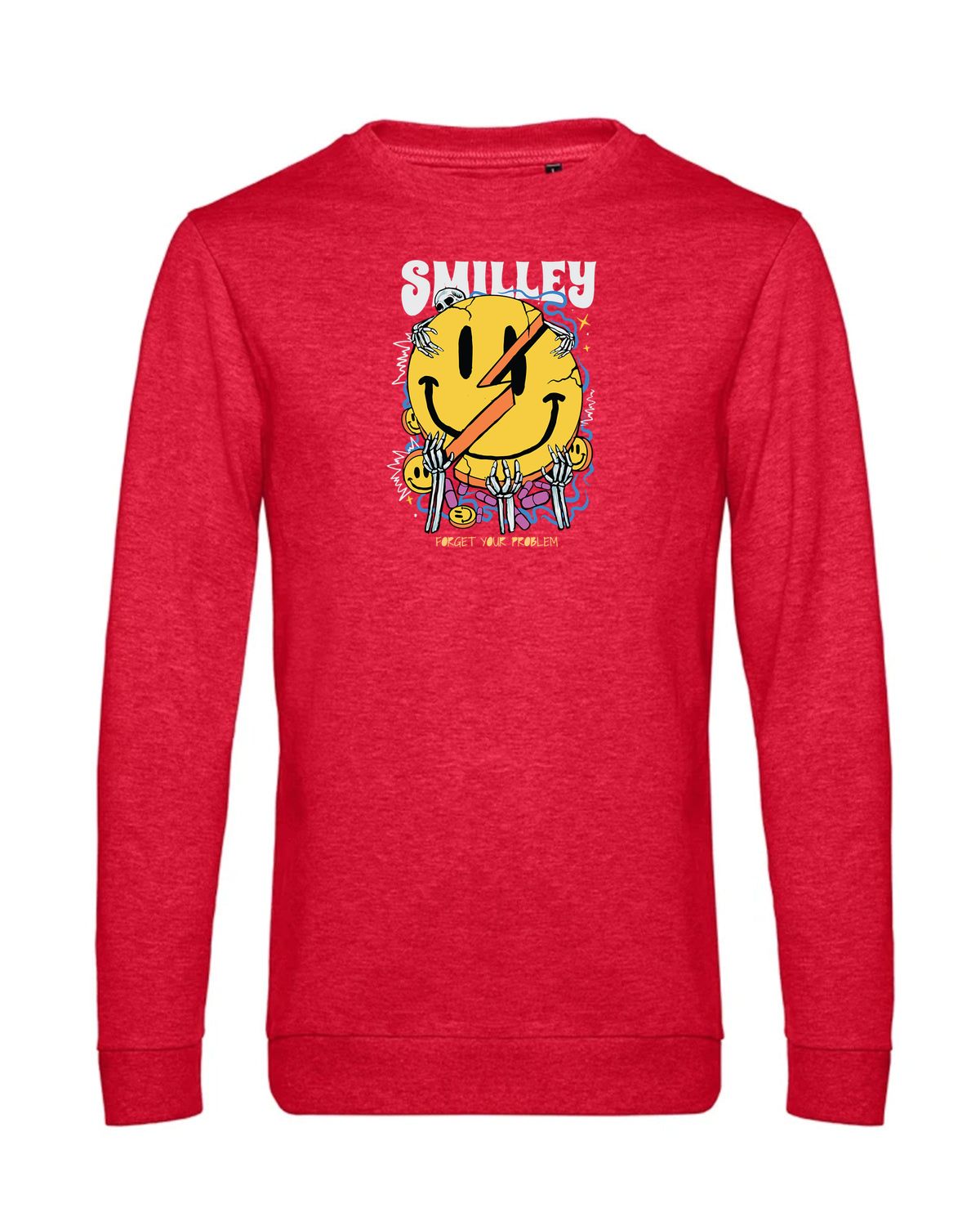 bundle-src:https://cdn.shopify.com/s/files/1/0946/1078/4639/files/WU01W_P_BC_617_01.jpg?v=1772633790