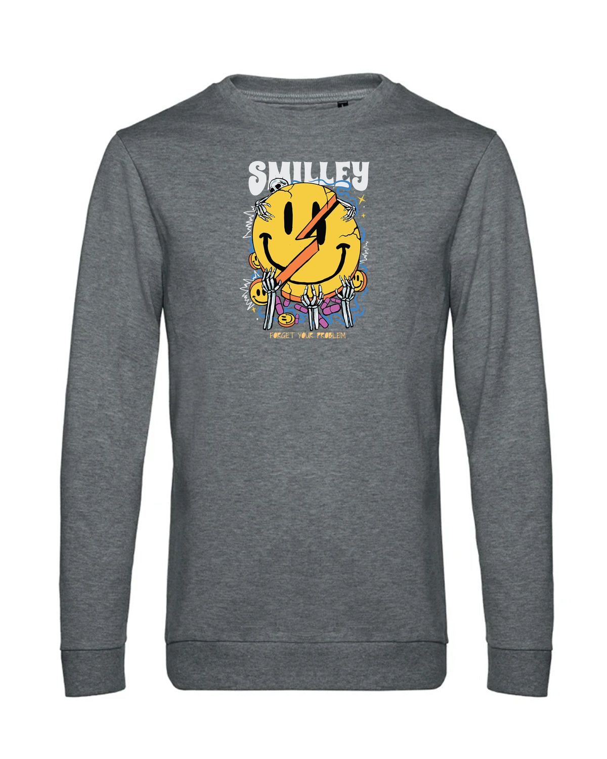 bundle-src:https://cdn.shopify.com/s/files/1/0946/1078/4639/files/WU01W_P_BC_623_01.jpg?v=1772633790