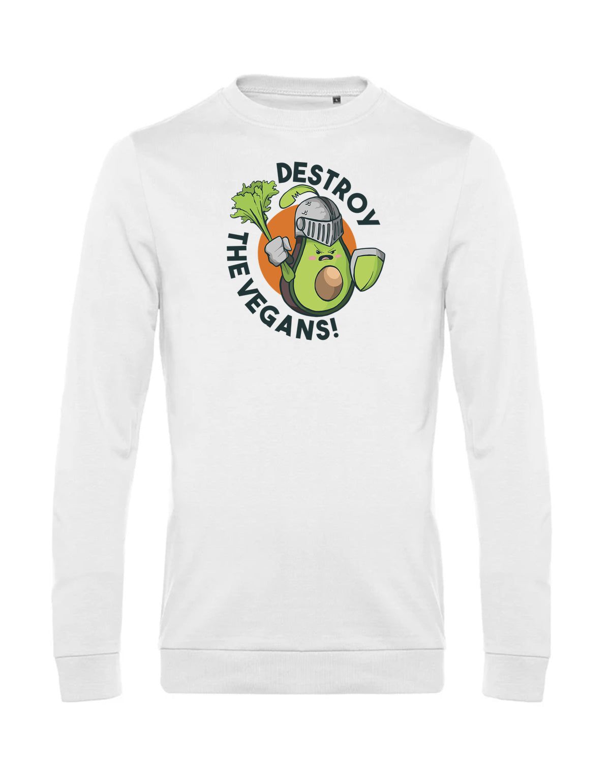 bundle-src:https://cdn.shopify.com/s/files/1/0946/1078/4639/files/WU01W_P_BC_001_01.jpg?v=1772633790