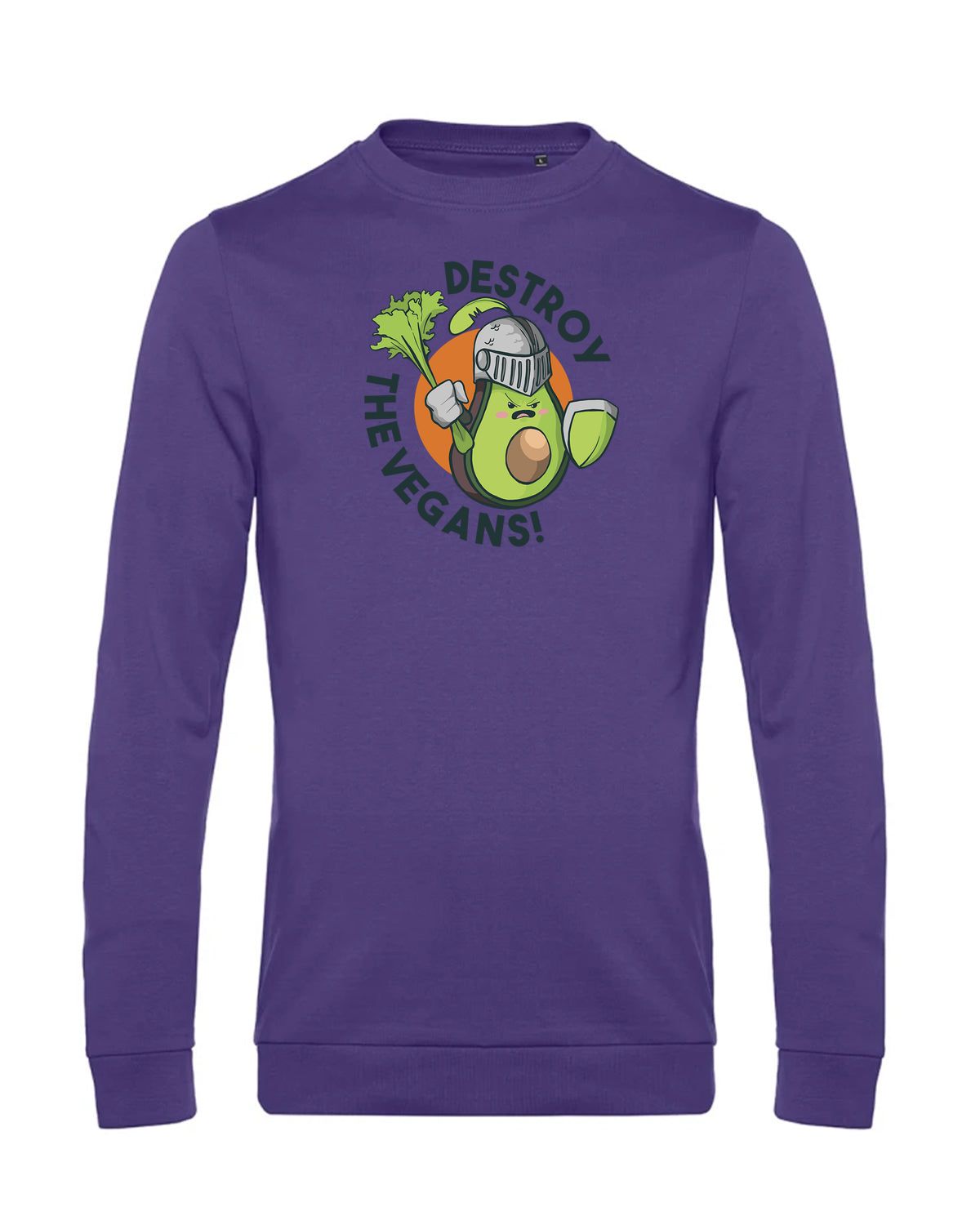 bundle-src:https://cdn.shopify.com/s/files/1/0946/1078/4639/files/WU01W_P_BC_351_01.jpg?v=1772633790