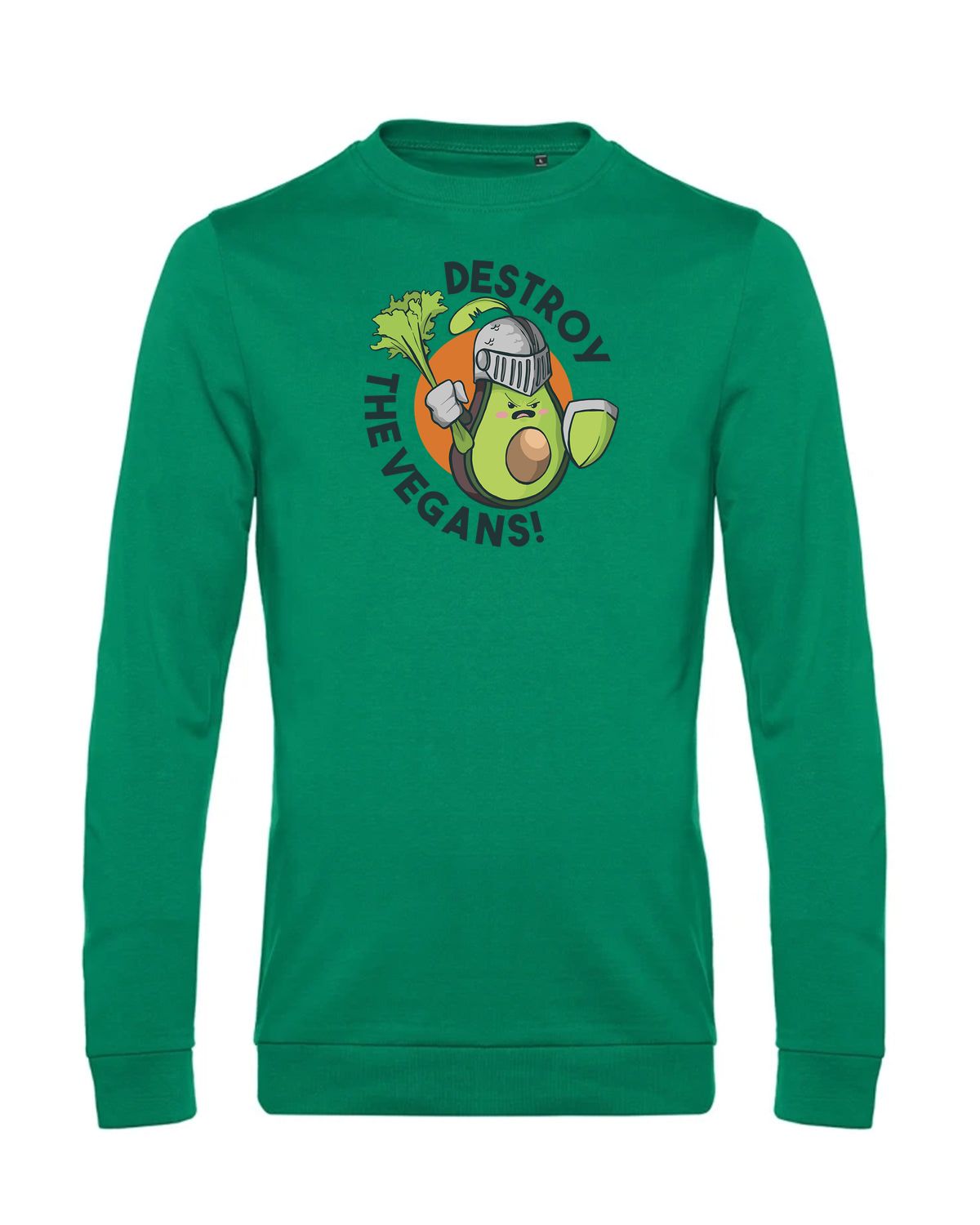 bundle-src:https://cdn.shopify.com/s/files/1/0946/1078/4639/files/WU01W_P_BC_520_01.jpg?v=1772633790