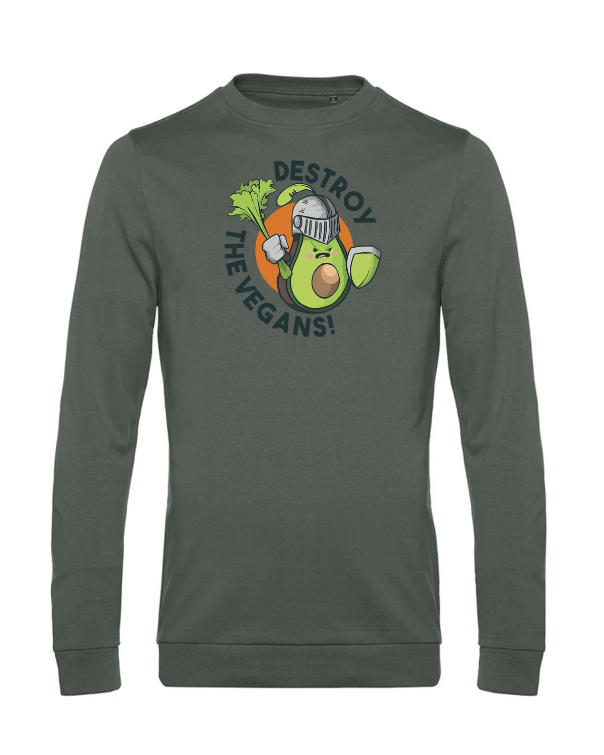 bundle-src:https://cdn.shopify.com/s/files/1/0946/1078/4639/files/WU01W_P_BC_551_01.jpg?v=1772633790