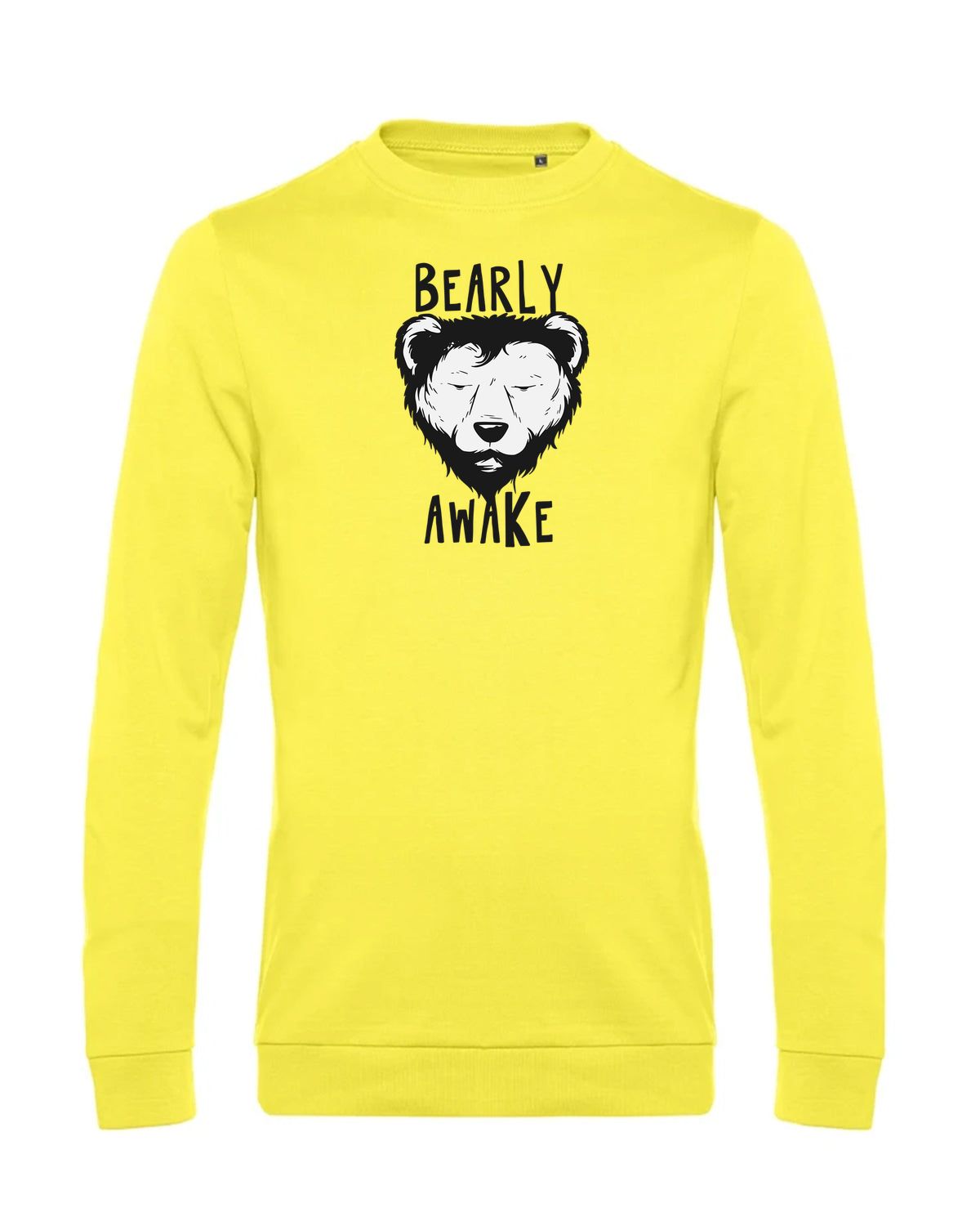 bundle-src:https://cdn.shopify.com/s/files/1/0946/1078/4639/files/WU01W_P_BC_201_01.jpg?v=1772633790