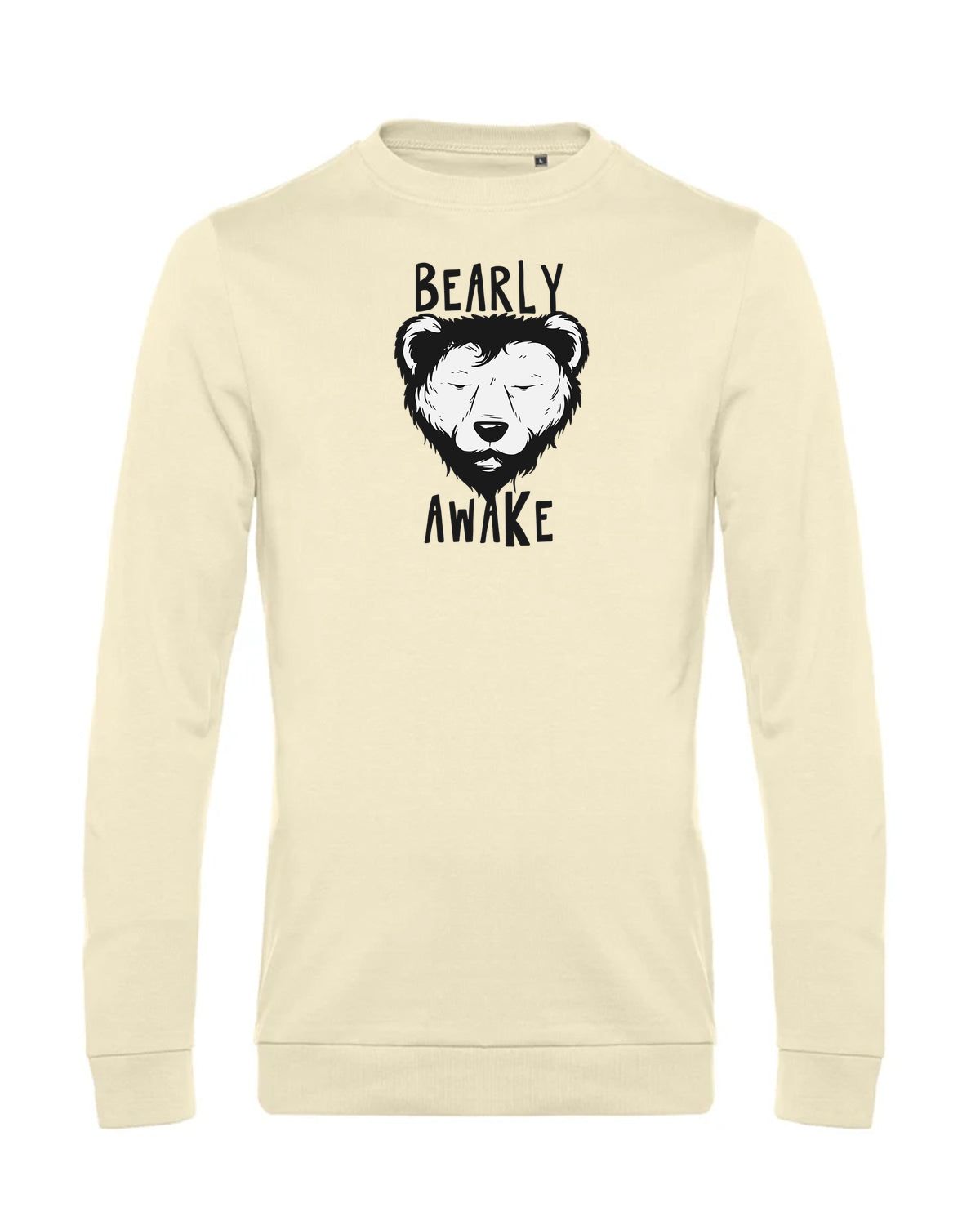 bundle-src:https://cdn.shopify.com/s/files/1/0946/1078/4639/files/WU01W_P_BC_199_01.jpg?v=1772633790