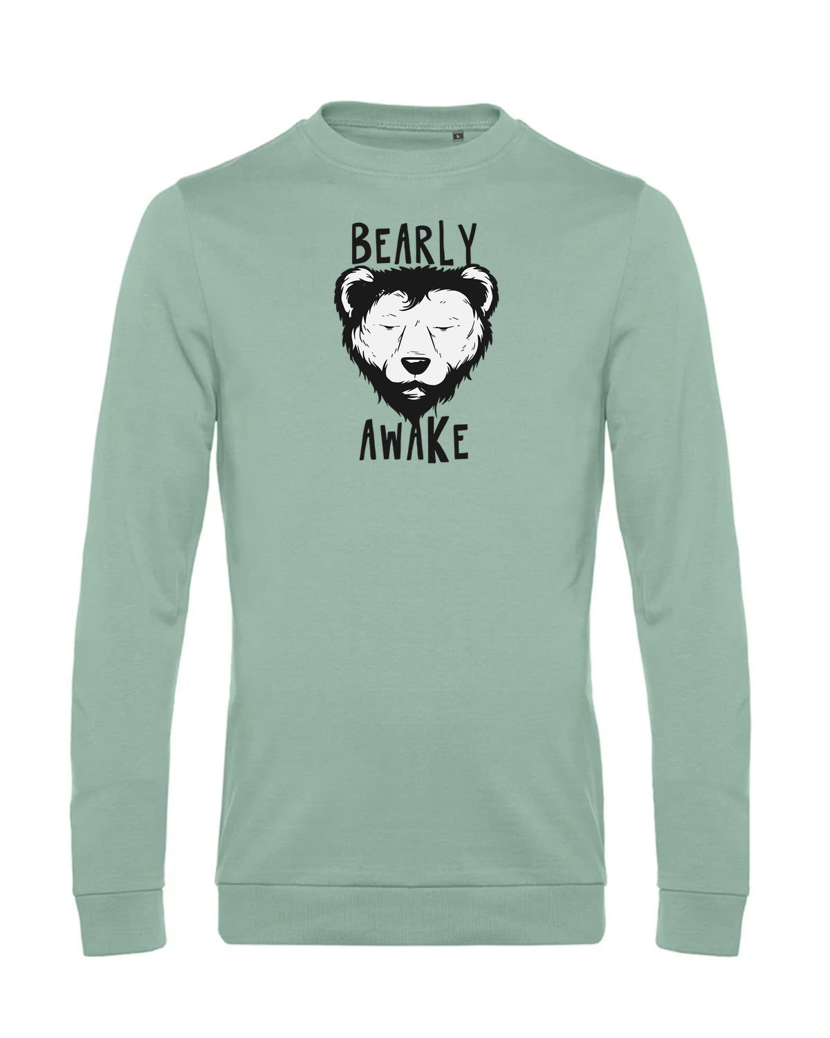 bundle-src:https://cdn.shopify.com/s/files/1/0946/1078/4639/files/WU01W_P_BC_502_01.jpg?v=1772633790