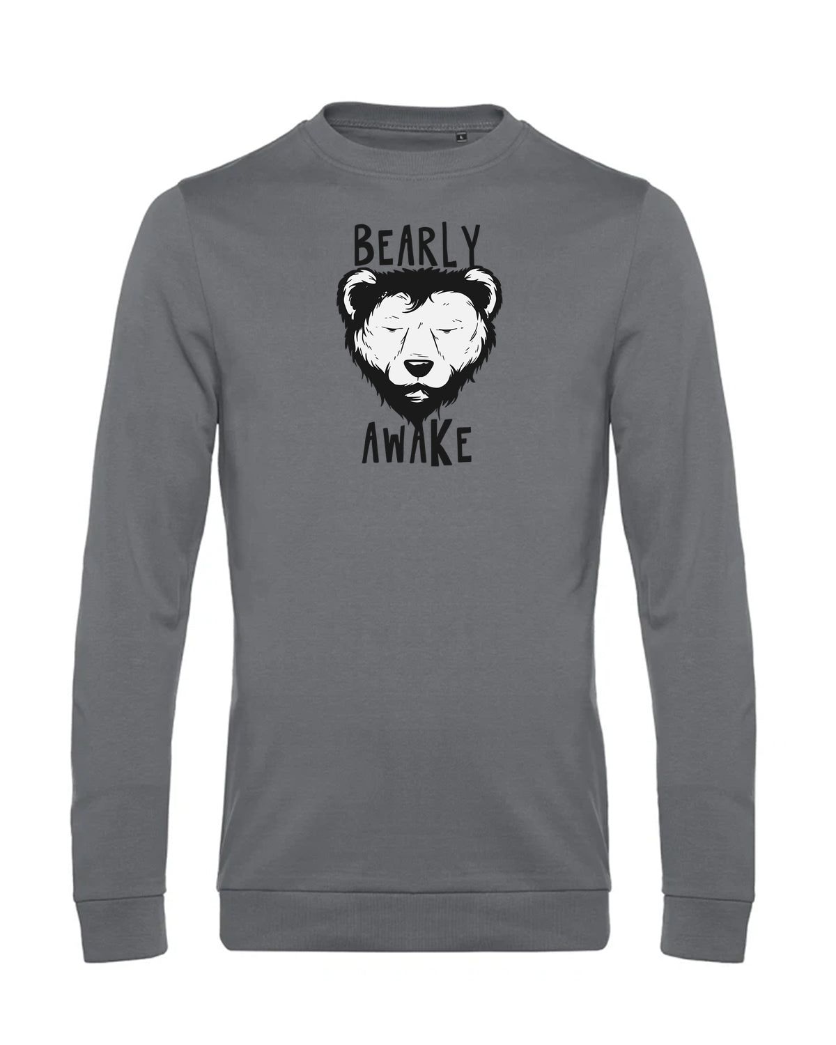 bundle-src:https://cdn.shopify.com/s/files/1/0946/1078/4639/files/WU01W_P_BC_665_01.jpg?v=1772633790