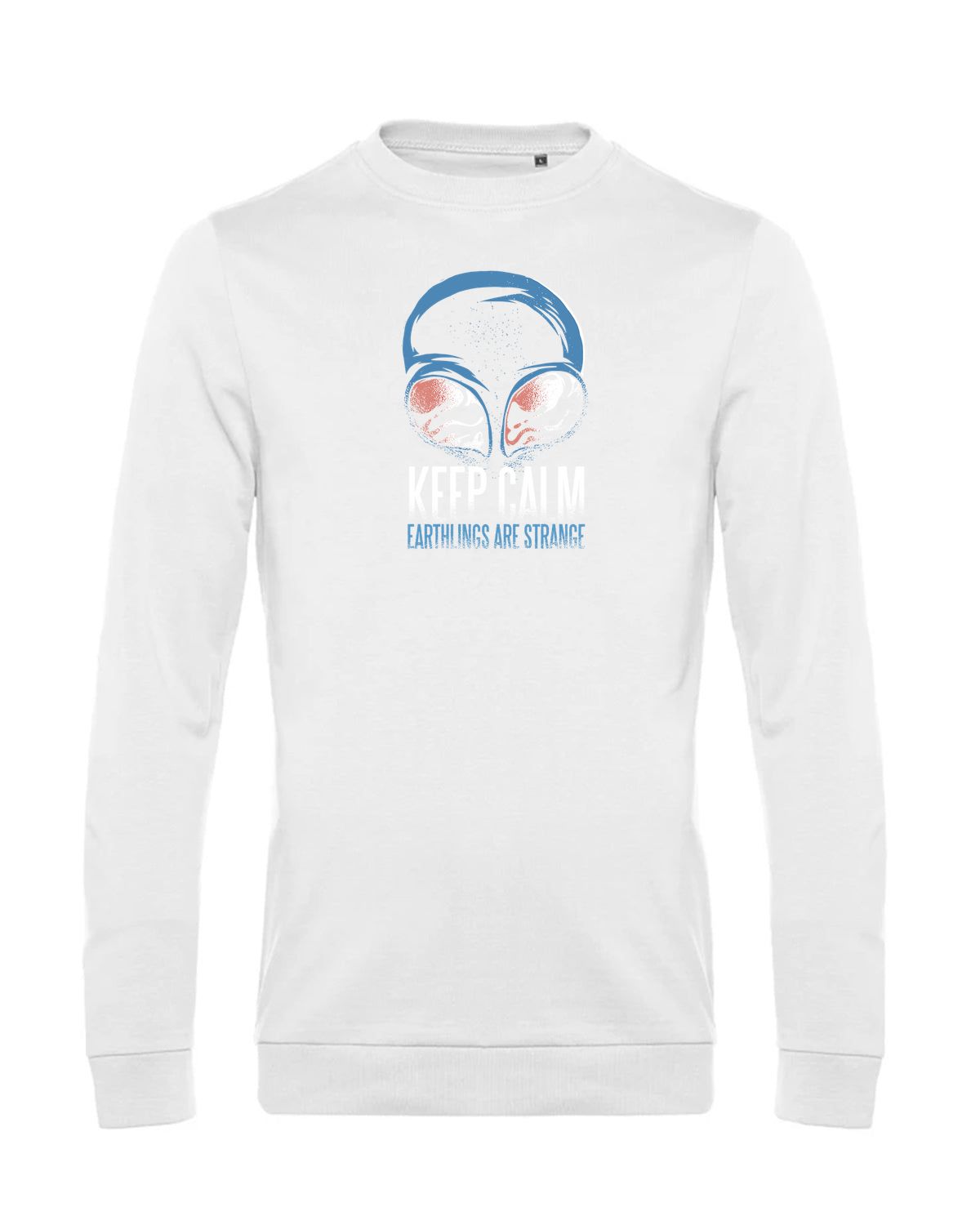 bundle-src:https://cdn.shopify.com/s/files/1/0946/1078/4639/files/WU01W_P_BC_001_01_5ce08013-2078-429e-b199-48da78cb8e91_2048x2048.jpg?v=1772633790