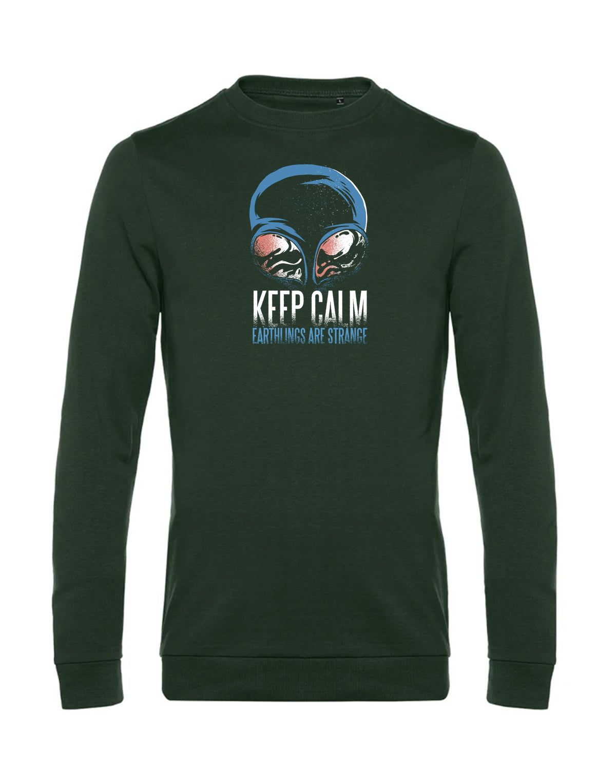 bundle-src:https://cdn.shopify.com/s/files/1/0946/1078/4639/files/WU01W_P_BC_882_01.jpg?v=1772633790