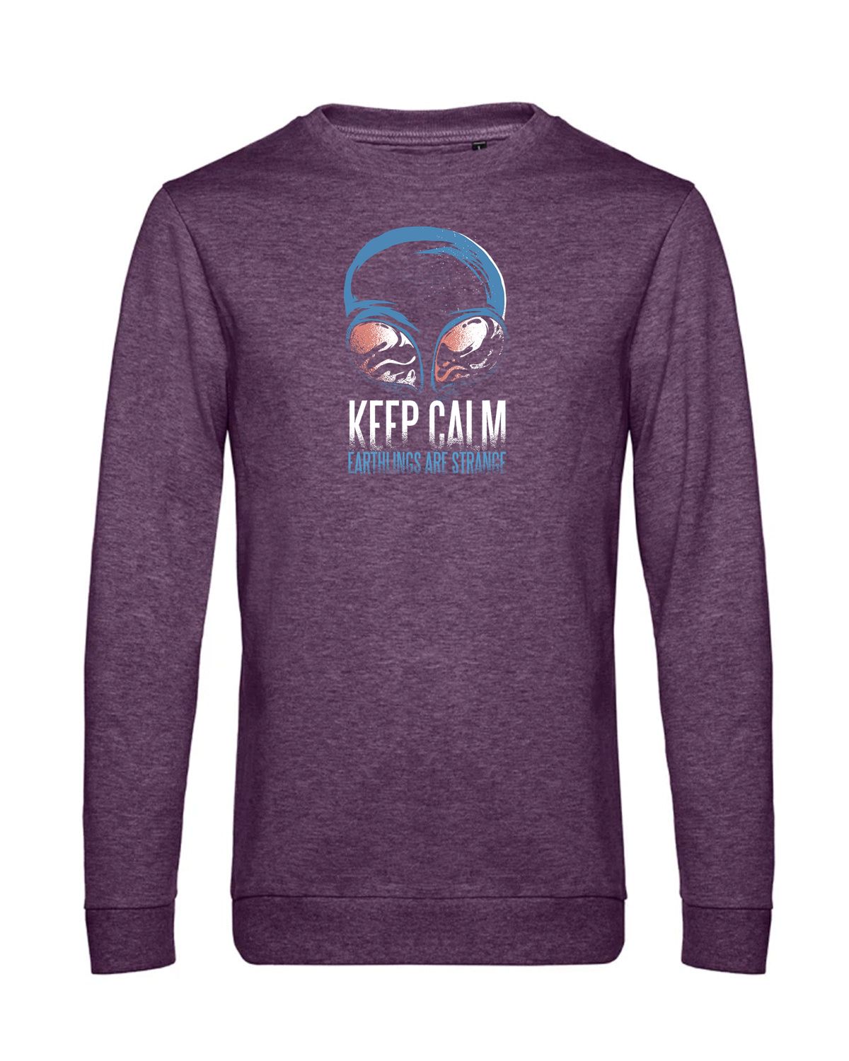 bundle-src:https://cdn.shopify.com/s/files/1/0946/1078/4639/files/WU01W_P_BC_616_01.jpg?v=1772633790