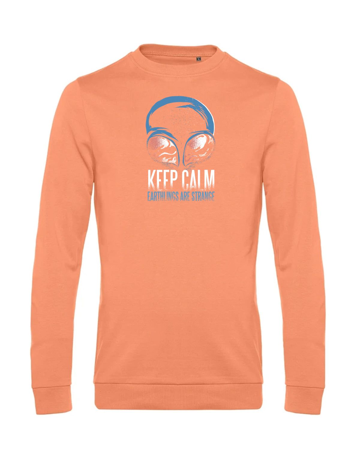 bundle-src:https://cdn.shopify.com/s/files/1/0946/1078/4639/files/WU01W_P_BC_255_01.jpg?v=1772633790