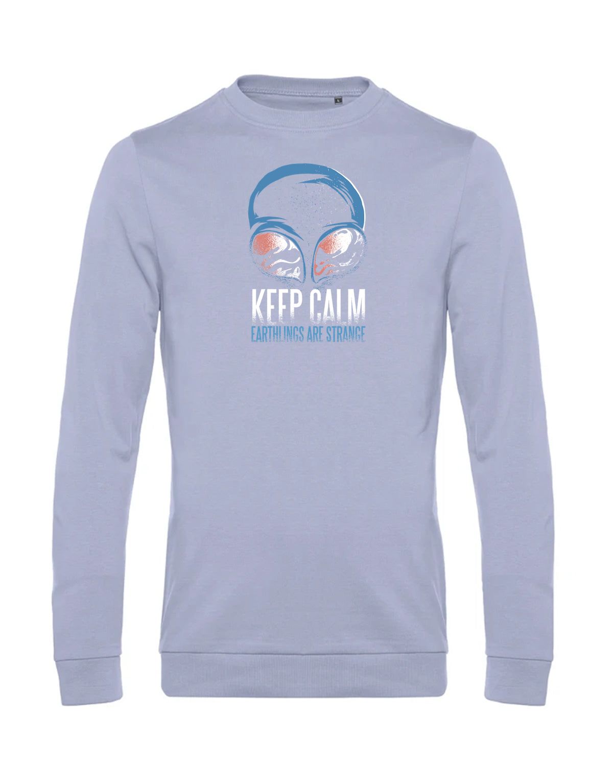 bundle-src:https://cdn.shopify.com/s/files/1/0946/1078/4639/files/WU01W_P_BC_339_01.jpg?v=1772633790