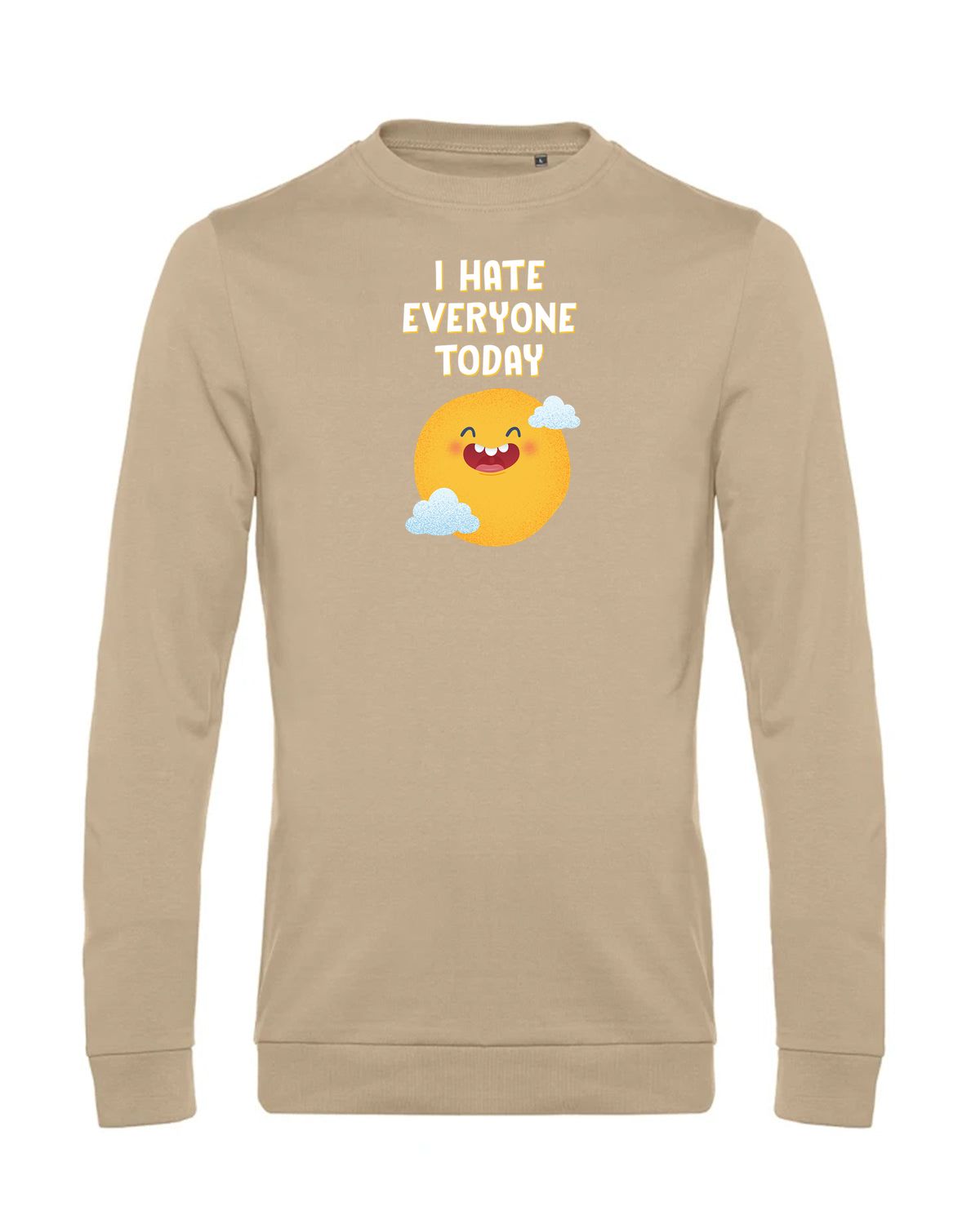 bundle-src:https://cdn.shopify.com/s/files/1/0946/1078/4639/files/WU01W_P_BC_123_01.jpg?v=1772633790