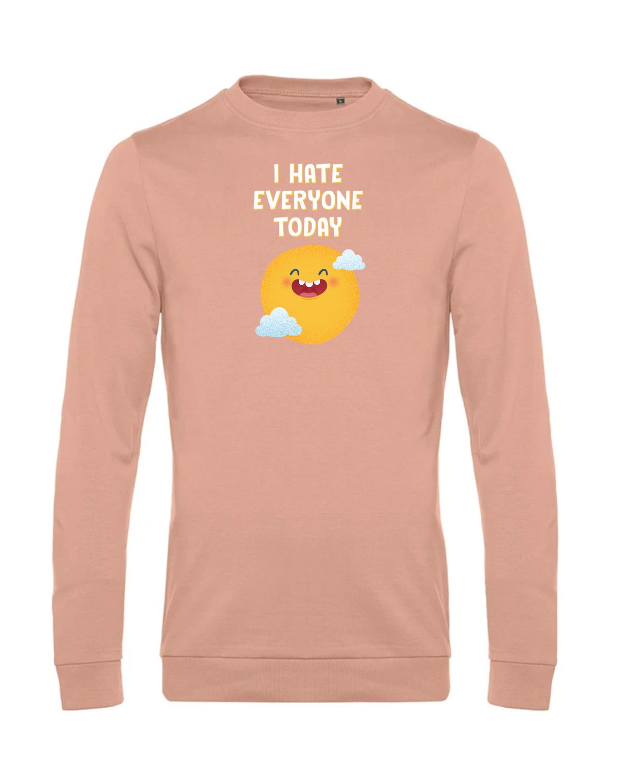 bundle-src:https://cdn.shopify.com/s/files/1/0946/1078/4639/files/WU01W_P_BC_307_01.jpg?v=1772633790