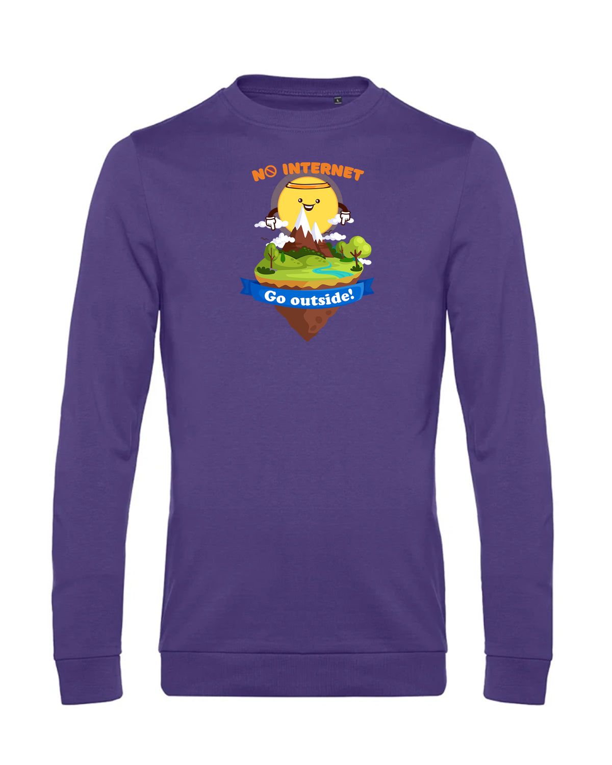 bundle-src:https://cdn.shopify.com/s/files/1/0946/1078/4639/files/WU01W_P_BC_351_01.jpg?v=1772633790