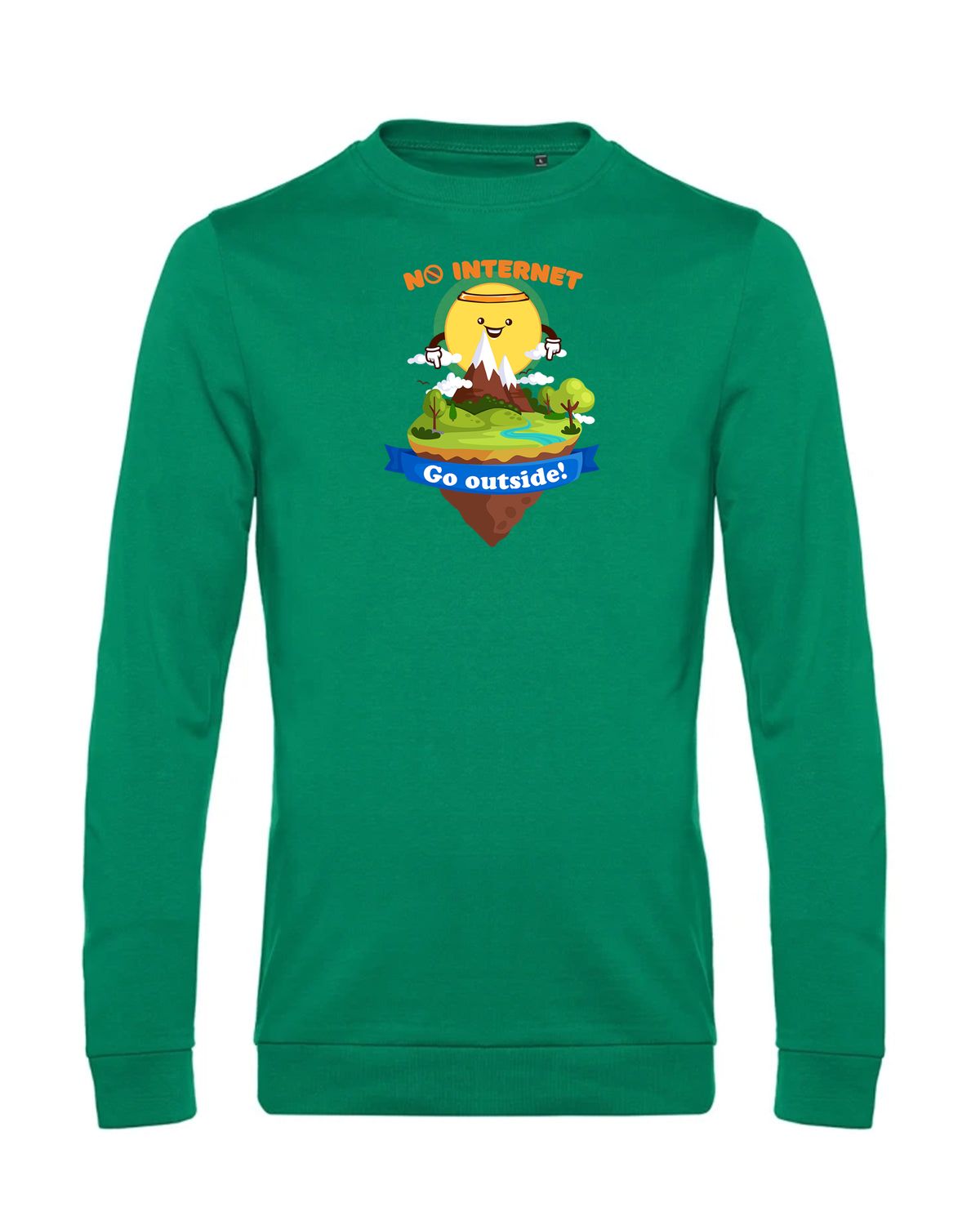 bundle-src:https://cdn.shopify.com/s/files/1/0946/1078/4639/files/WU01W_P_BC_520_01.jpg?v=1772633790