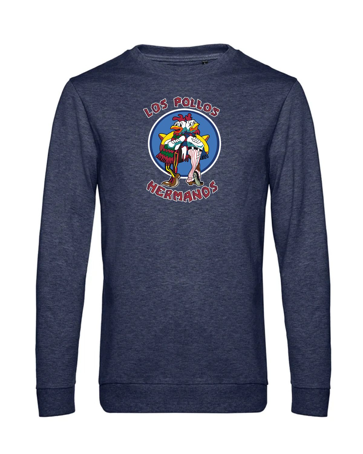 bundle-src:https://cdn.shopify.com/s/files/1/0946/1078/4639/files/WU01W_P_BC_611_01.jpg?v=1772633790