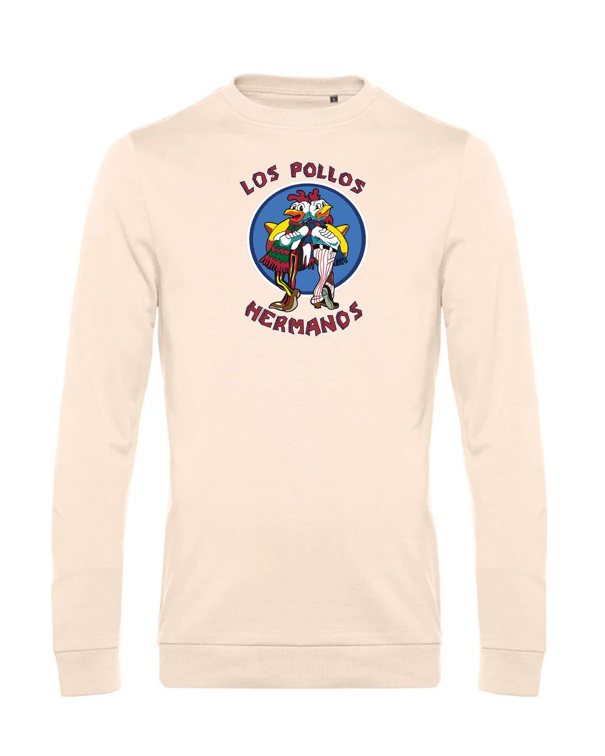 bundle-src:https://cdn.shopify.com/s/files/1/0946/1078/4639/files/WU01W_P_BC_305_01.jpg?v=1772633790