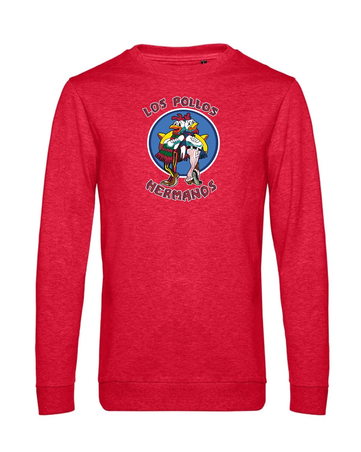 bundle-src:https://cdn.shopify.com/s/files/1/0946/1078/4639/files/WU01W_P_BC_617_01.jpg?v=1772633790