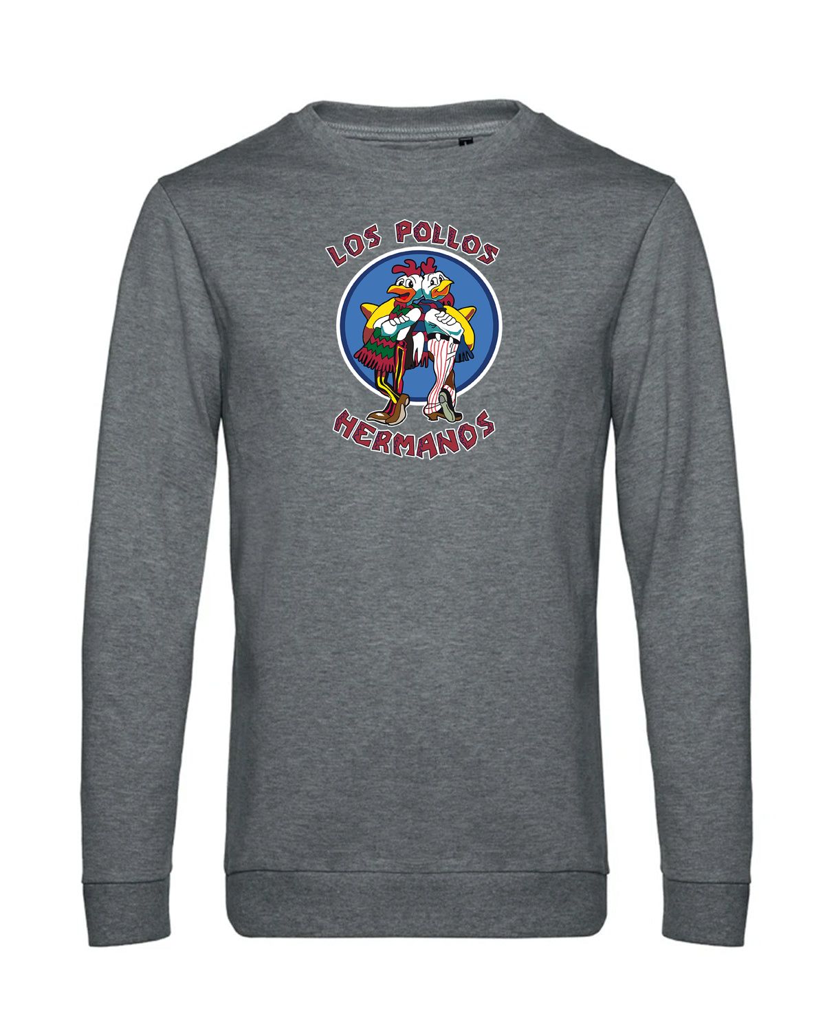 bundle-src:https://cdn.shopify.com/s/files/1/0946/1078/4639/files/WU01W_P_BC_623_01.jpg?v=1772633790