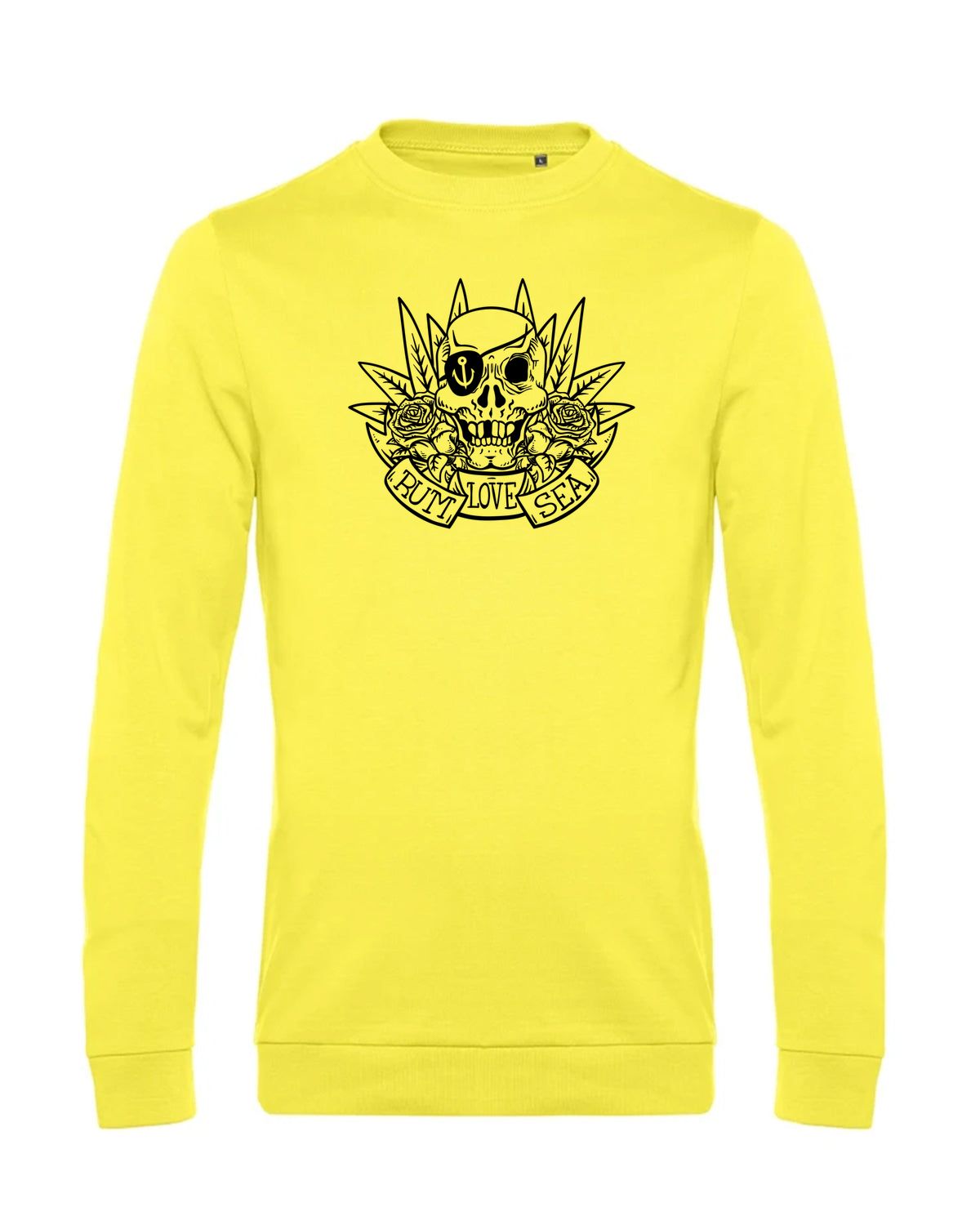 bundle-src:https://cdn.shopify.com/s/files/1/0946/1078/4639/files/WU01W_P_BC_201_01.jpg?v=1772633790