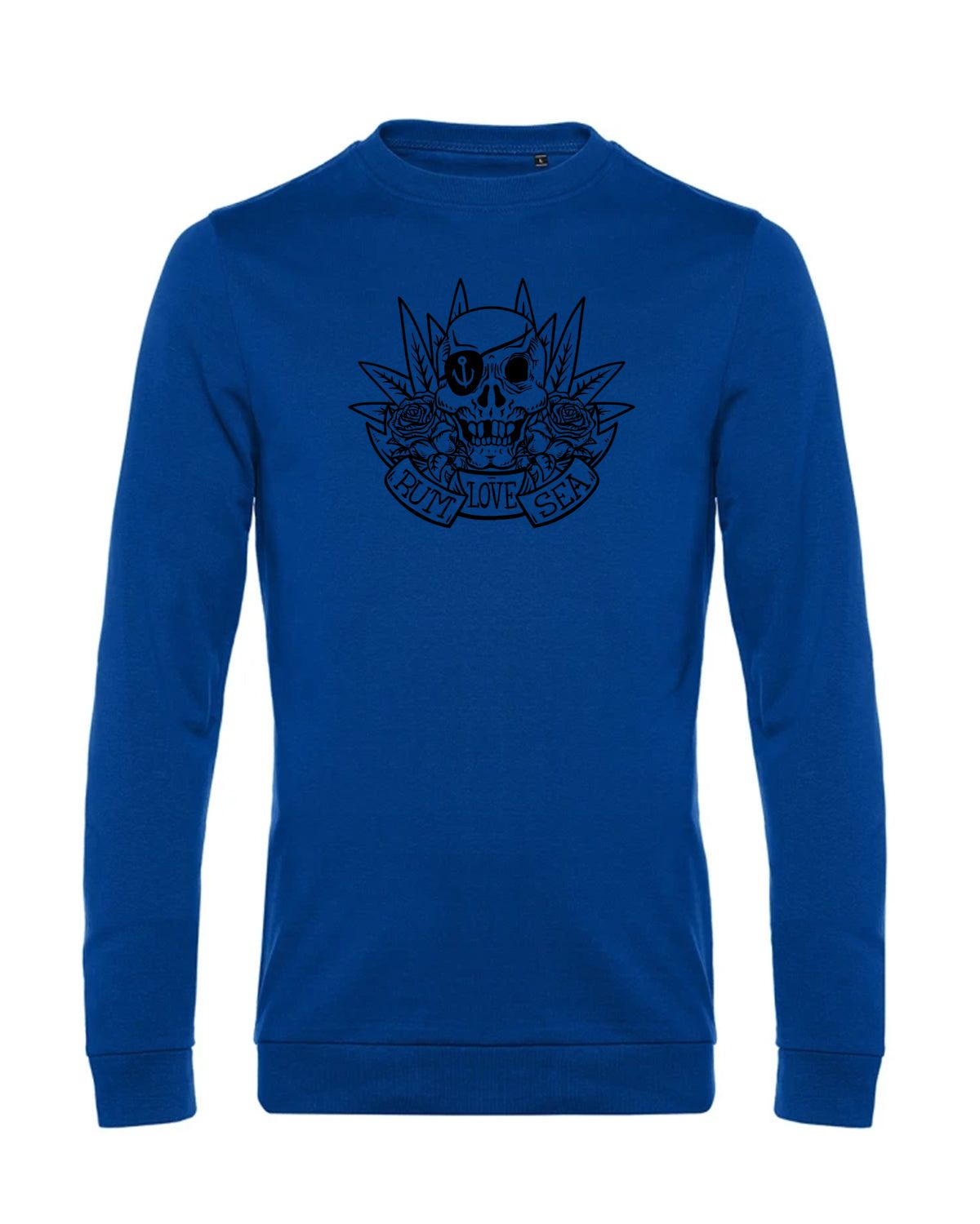 bundle-src:https://cdn.shopify.com/s/files/1/0946/1078/4639/files/WU01W_P_BC_453_01.jpg?v=1772633790