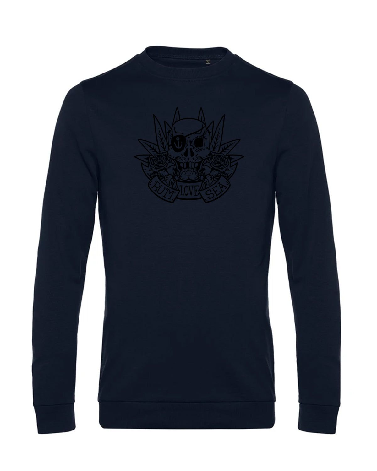 bundle-src:https://cdn.shopify.com/s/files/1/0946/1078/4639/files/WU01W_P_BC_006_01.jpg?v=1772633790