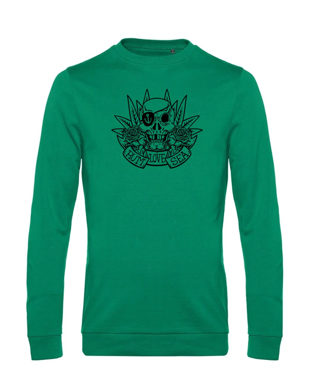 bundle-src:https://cdn.shopify.com/s/files/1/0946/1078/4639/files/WU01W_P_BC_520_01.jpg?v=1772633790