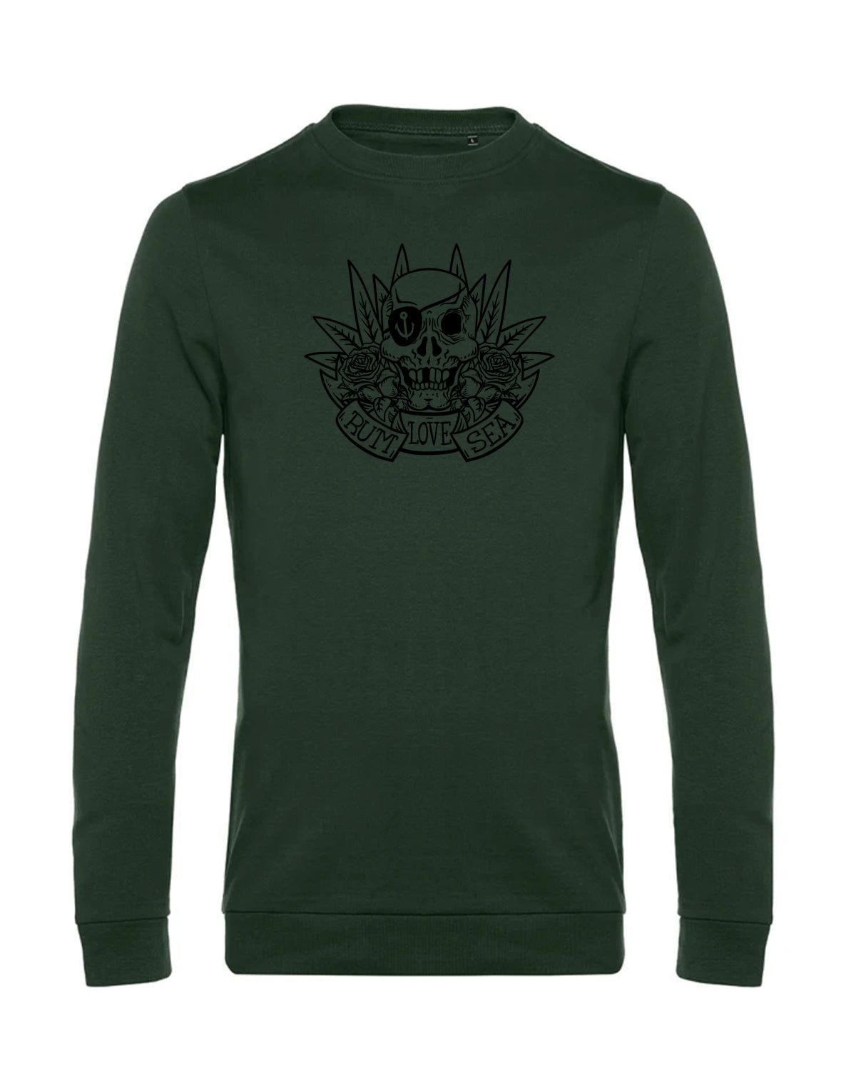 bundle-src:https://cdn.shopify.com/s/files/1/0946/1078/4639/files/WU01W_P_BC_882_01.jpg?v=1772633790