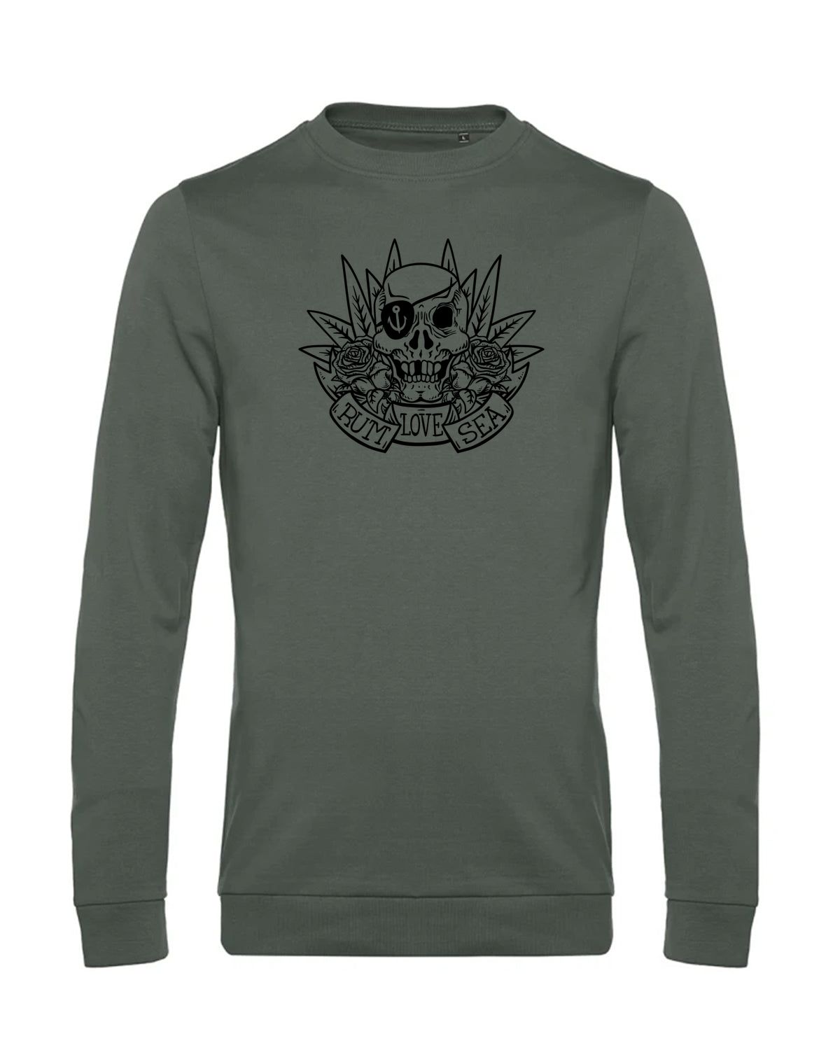 bundle-src:https://cdn.shopify.com/s/files/1/0946/1078/4639/files/WU01W_P_BC_551_01.jpg?v=1772633790