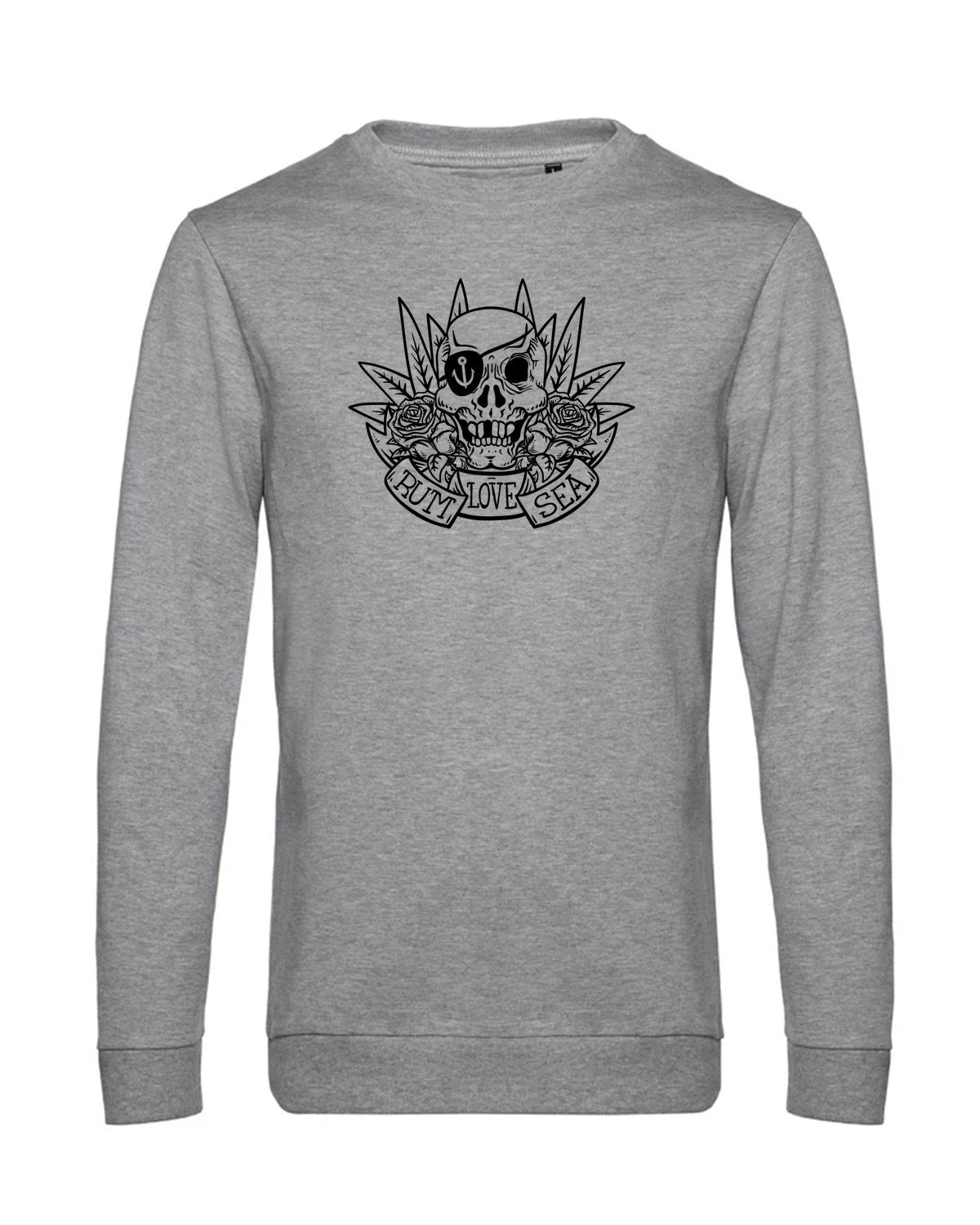 bundle-src:https://cdn.shopify.com/s/files/1/0946/1078/4639/files/WU01W_P_BC_610_01.jpg?v=1772633790