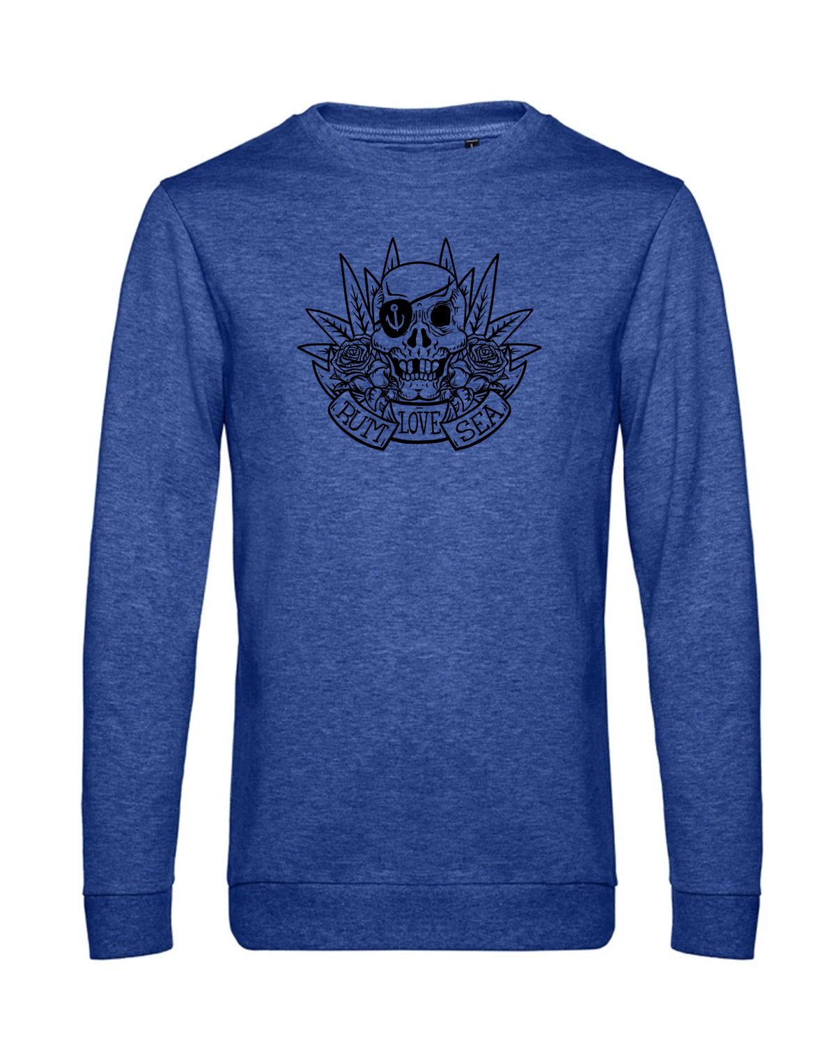 bundle-src:https://cdn.shopify.com/s/files/1/0946/1078/4639/files/WU01W_P_BC_612_01.jpg?v=1772633790