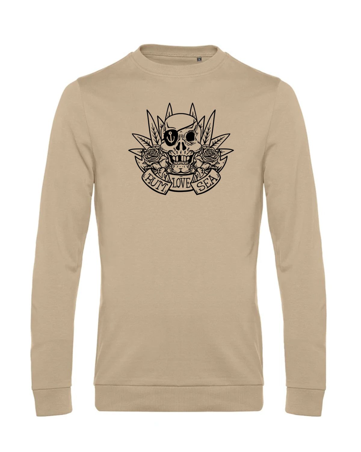 bundle-src:https://cdn.shopify.com/s/files/1/0946/1078/4639/files/WU01W_P_BC_123_01.jpg?v=1772633790