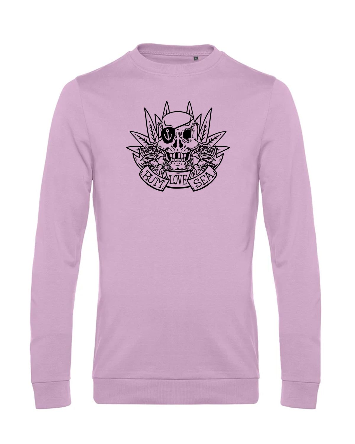 bundle-src:https://cdn.shopify.com/s/files/1/0946/1078/4639/files/WU01W_P_BC_331_01.jpg?v=1772633790