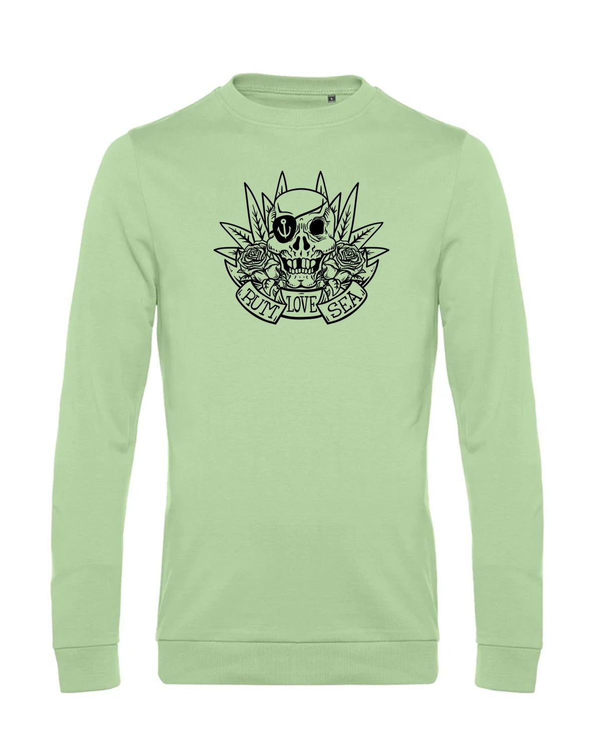 bundle-src:https://cdn.shopify.com/s/files/1/0946/1078/4639/files/WU01W_P_BC_503_01.jpg?v=1772633790