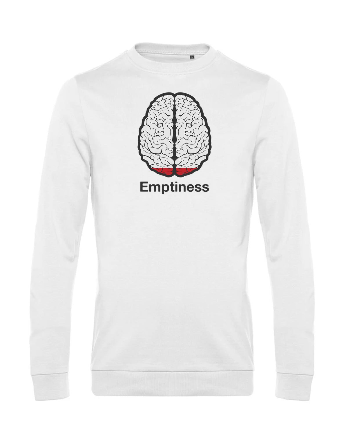 bundle-src:https://cdn.shopify.com/s/files/1/0946/1078/4639/files/WU01W_P_BC_001_01.jpg?v=1772633790