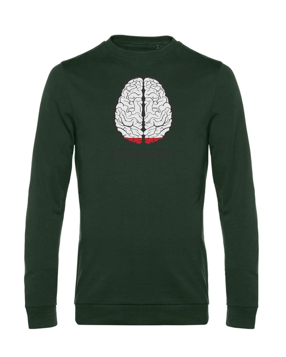 bundle-src:https://cdn.shopify.com/s/files/1/0946/1078/4639/files/WU01W_P_BC_882_01.jpg?v=1772633790