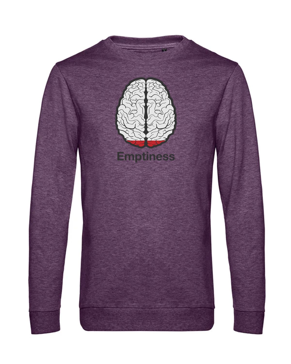 bundle-src:https://cdn.shopify.com/s/files/1/0946/1078/4639/files/WU01W_P_BC_616_01.jpg?v=1772633790