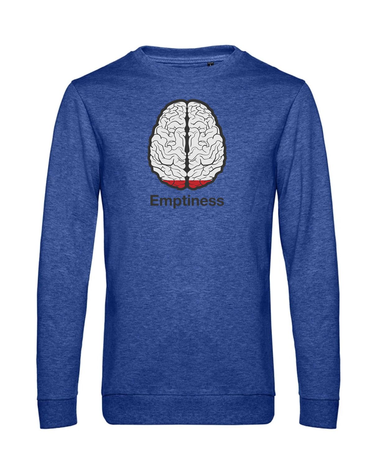 bundle-src:https://cdn.shopify.com/s/files/1/0946/1078/4639/files/WU01W_P_BC_612_01.jpg?v=1772633790