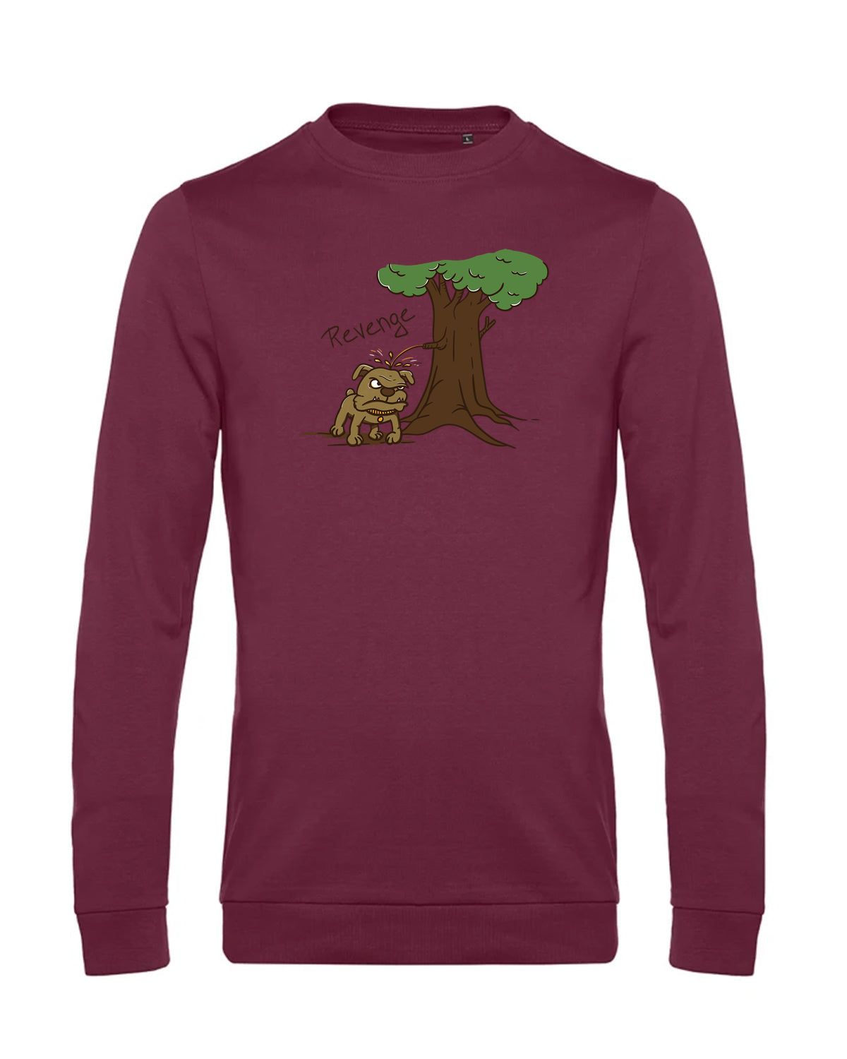 bundle-src:https://cdn.shopify.com/s/files/1/0946/1078/4639/files/WU01W_P_BC_881_01.jpg?v=1772633790