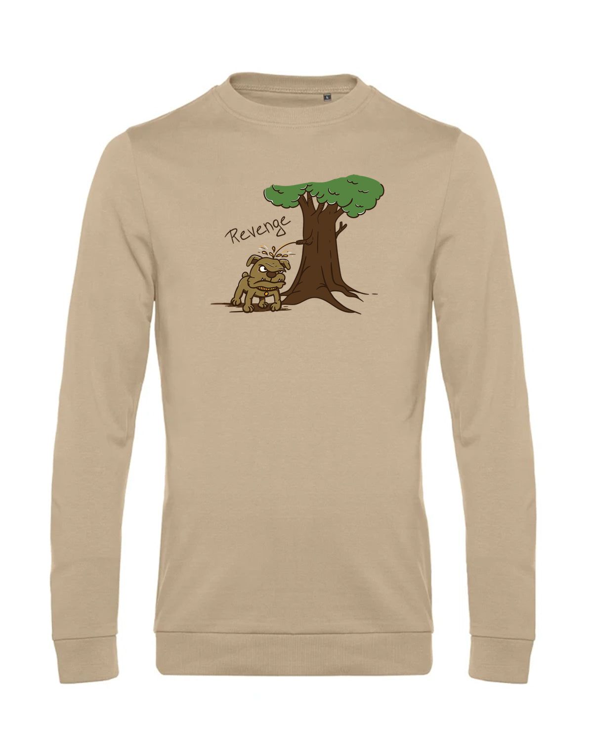 bundle-src:https://cdn.shopify.com/s/files/1/0946/1078/4639/files/WU01W_P_BC_123_01.jpg?v=1772633790