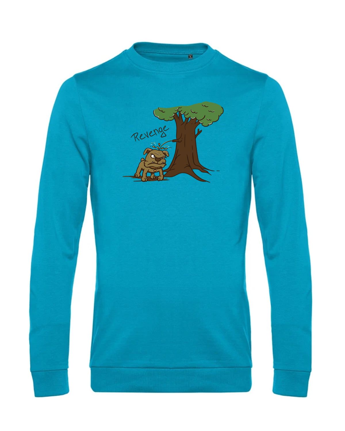 bundle-src:https://cdn.shopify.com/s/files/1/0946/1078/4639/files/WU01W_P_BC_443_01.jpg?v=1772633790