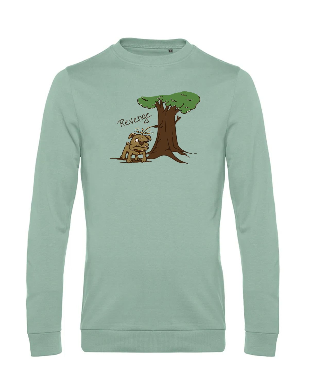 bundle-src:https://cdn.shopify.com/s/files/1/0946/1078/4639/files/WU01W_P_BC_502_01.jpg?v=1772633790