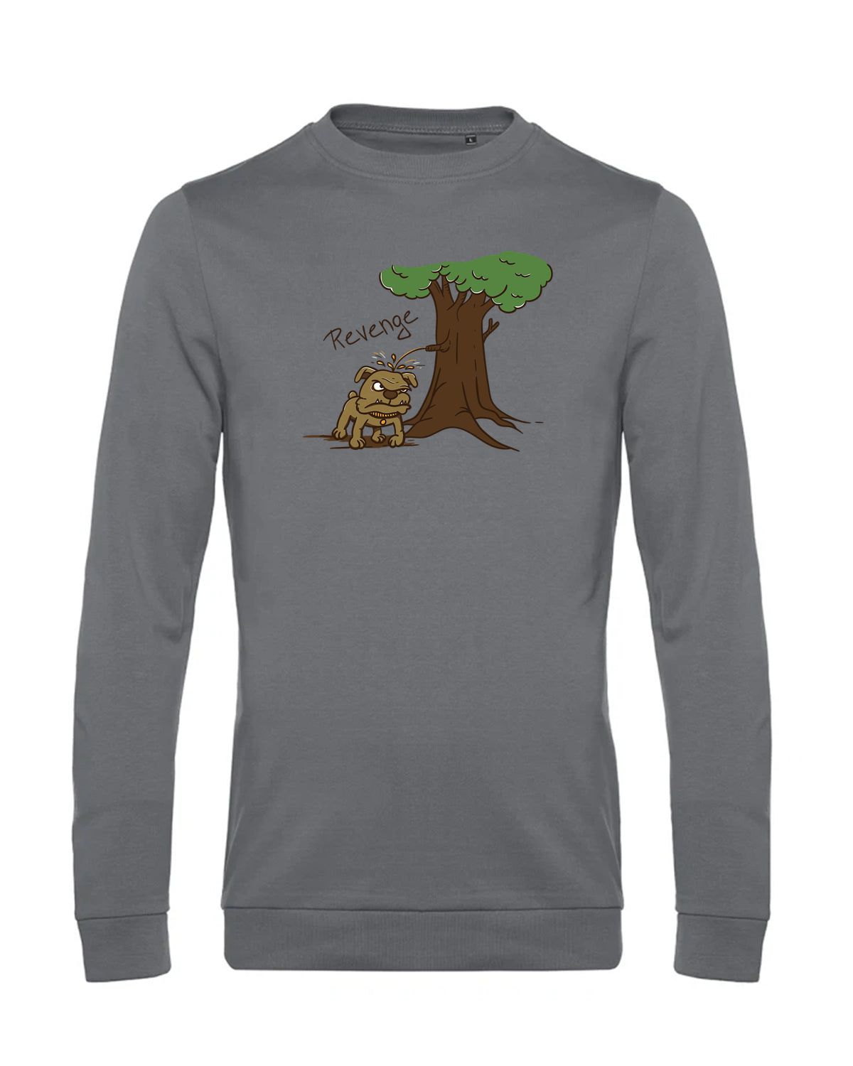 bundle-src:https://cdn.shopify.com/s/files/1/0946/1078/4639/files/WU01W_P_BC_665_01.jpg?v=1772633790