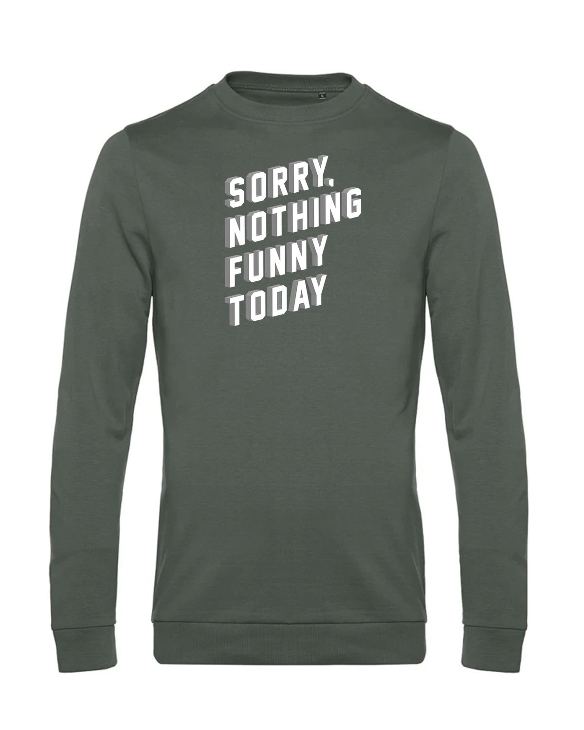 bundle-src:https://cdn.shopify.com/s/files/1/0946/1078/4639/files/WU01W_P_BC_551_01.jpg?v=1772633790