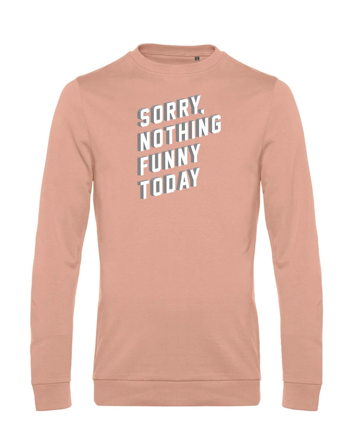 bundle-src:https://cdn.shopify.com/s/files/1/0946/1078/4639/files/WU01W_P_BC_307_01.jpg?v=1772633790