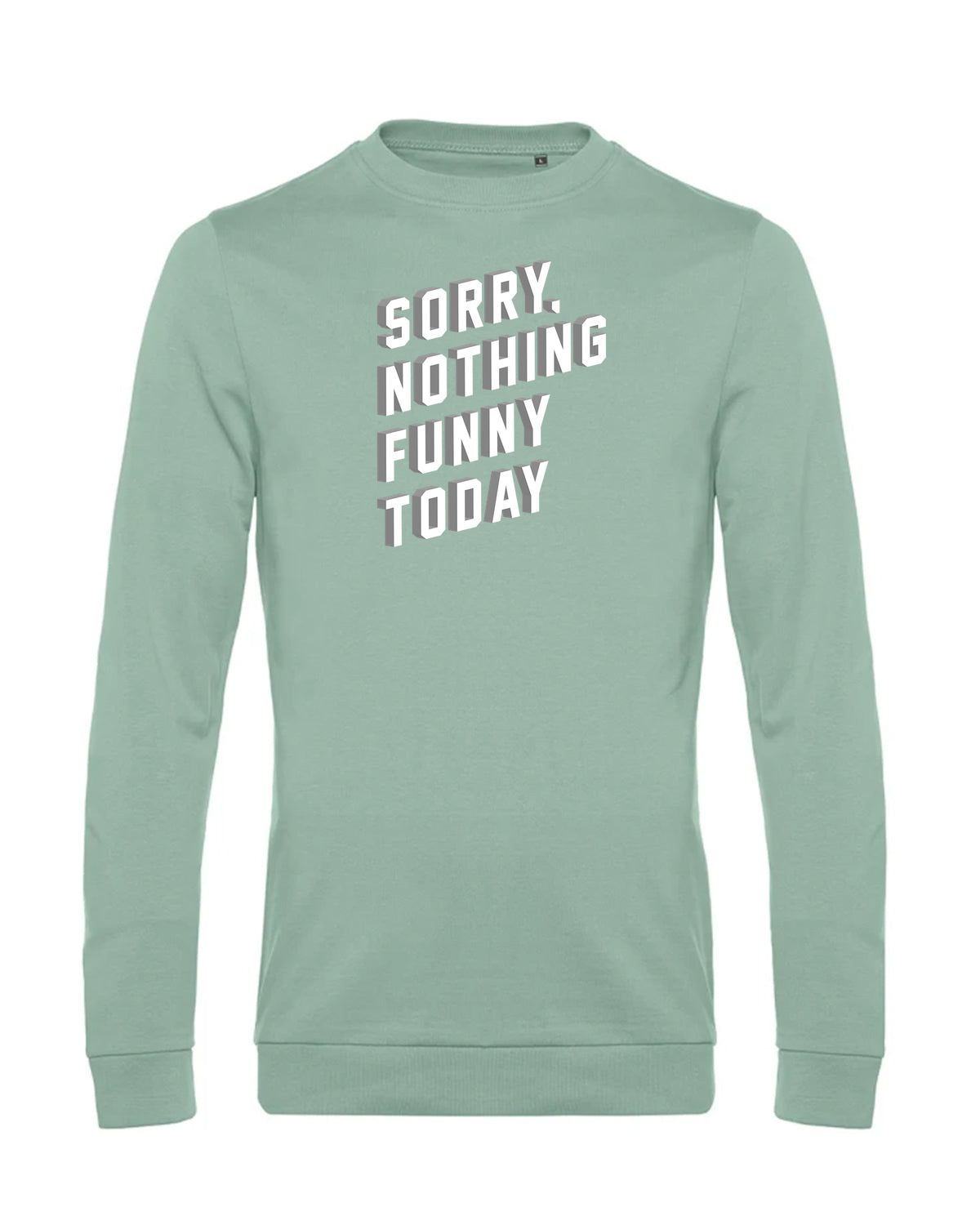 bundle-src:https://cdn.shopify.com/s/files/1/0946/1078/4639/files/WU01W_P_BC_502_01.jpg?v=1772633790