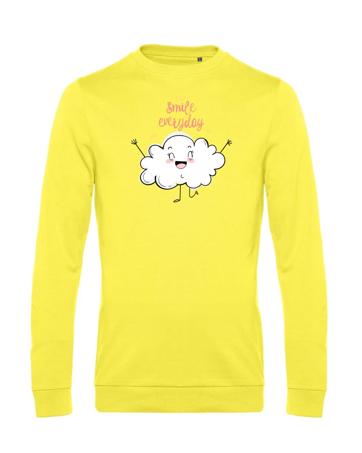 bundle-src:https://cdn.shopify.com/s/files/1/0946/1078/4639/files/WU01W_P_BC_201_01.jpg?v=1772633790