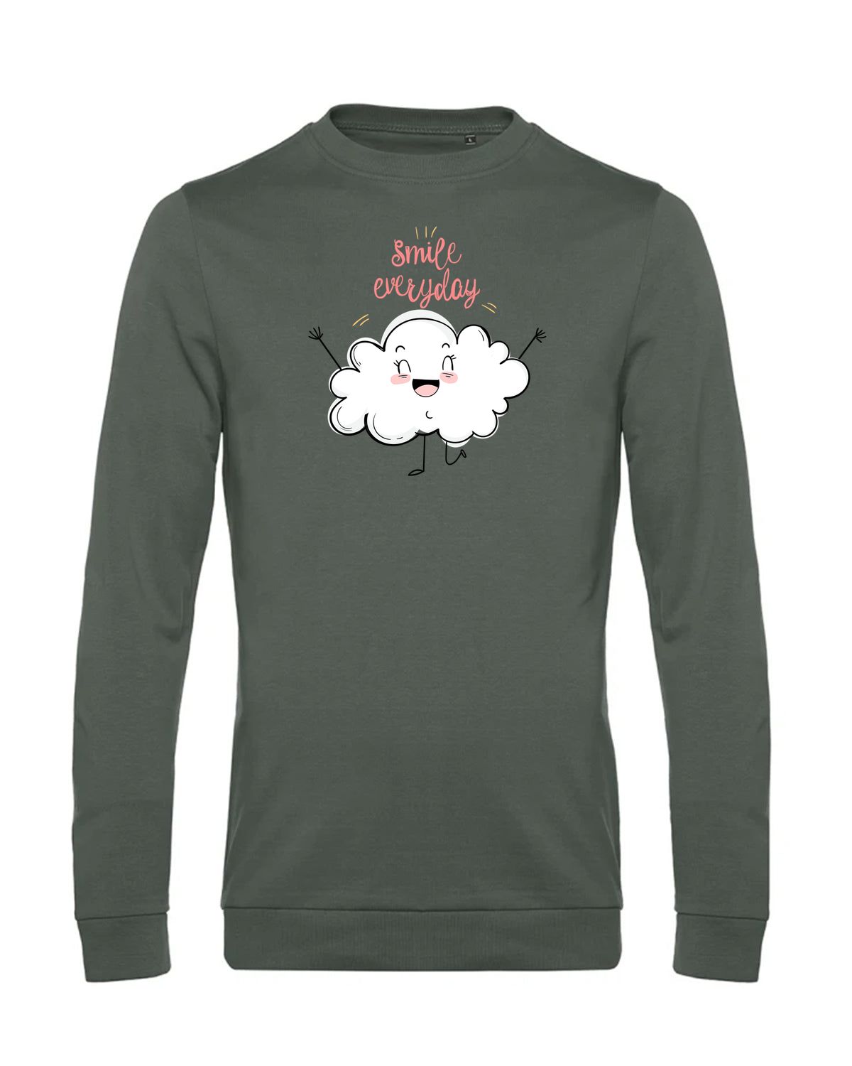 bundle-src:https://cdn.shopify.com/s/files/1/0946/1078/4639/files/WU01W_P_BC_551_01.jpg?v=1772633790