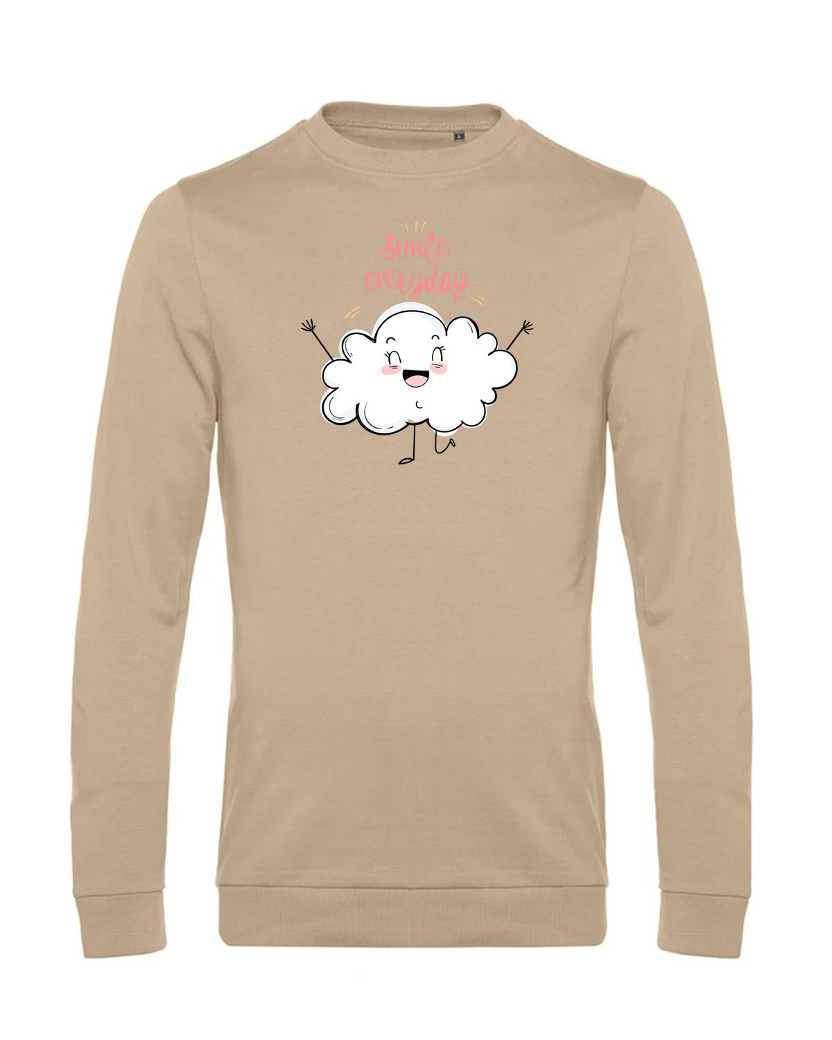 bundle-src:https://cdn.shopify.com/s/files/1/0946/1078/4639/files/WU01W_P_BC_123_01.jpg?v=1772633790