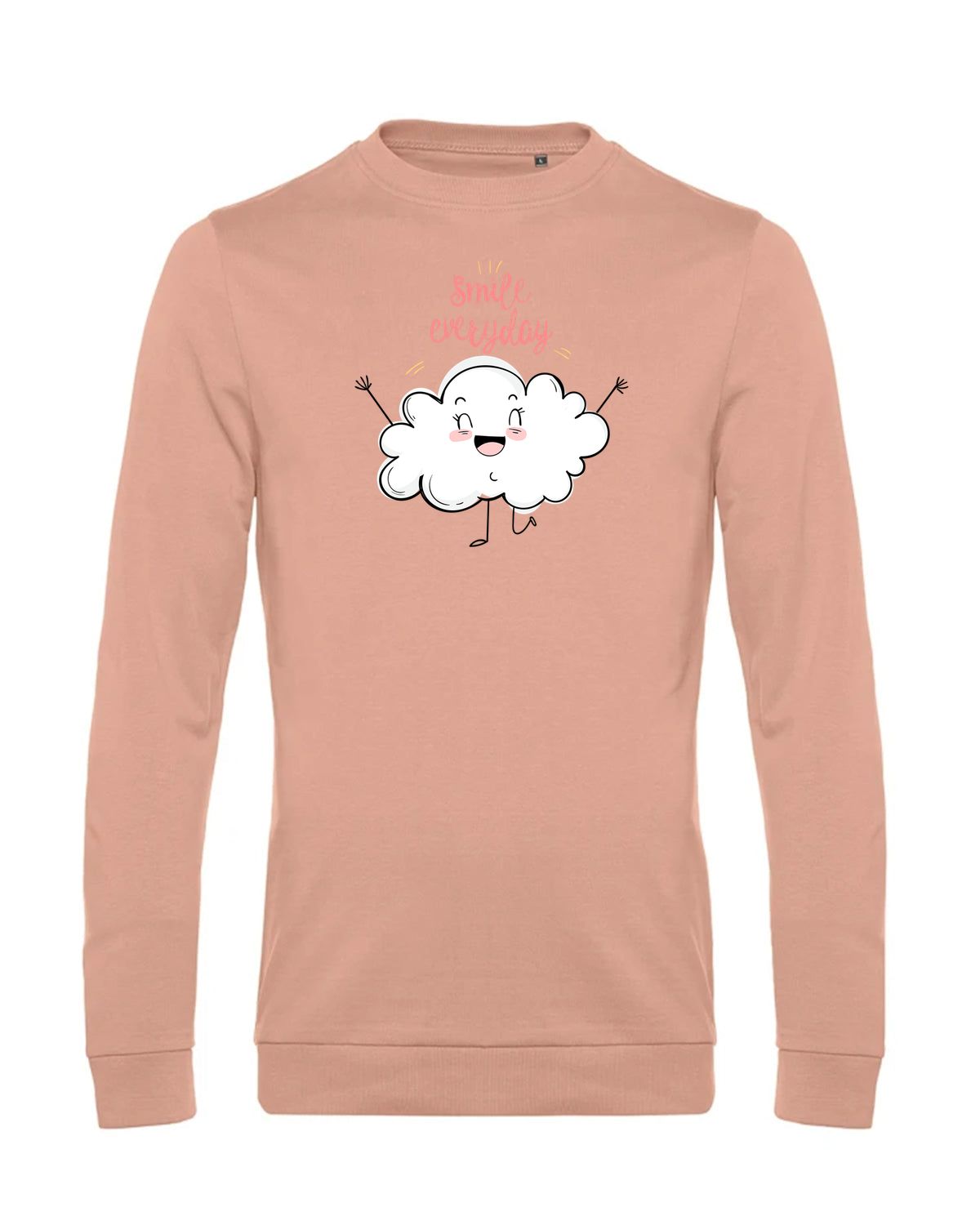 bundle-src:https://cdn.shopify.com/s/files/1/0946/1078/4639/files/WU01W_P_BC_307_01.jpg?v=1772633790